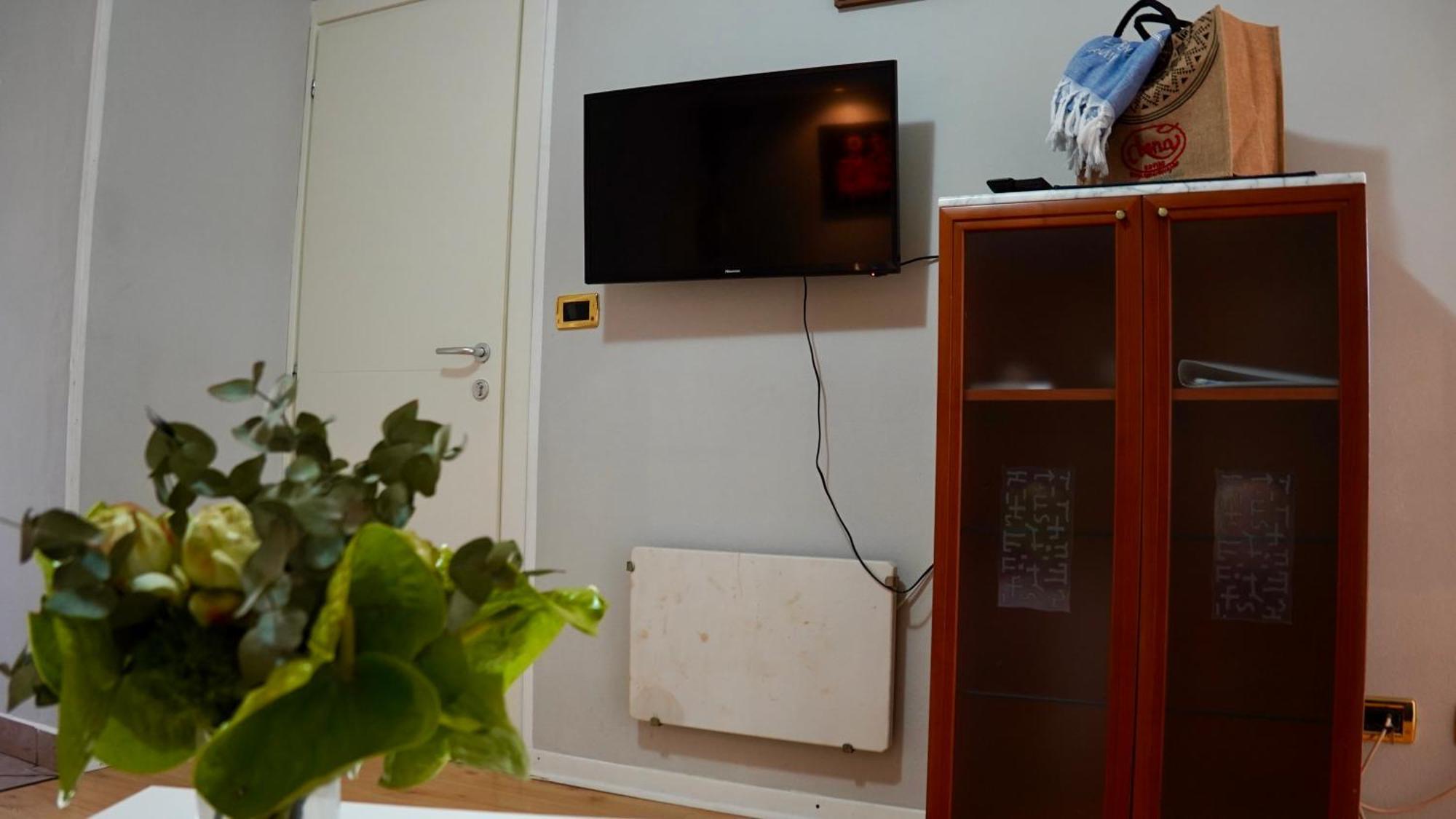 Apartments Ivo Rovinj Croatia 外观 照片